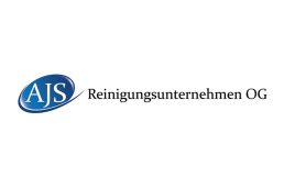 AJS_Reinigung_Referenzen_Kundenliste_55