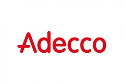 Adecco_Referenzen_Kundenliste_19