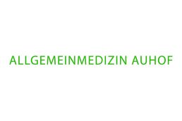 Allgemeinmedizin_Auhof_Referenzen_Kundenliste_68