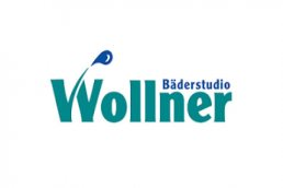 Baederstudio_Wollner_Referenzen_Kundenliste_26