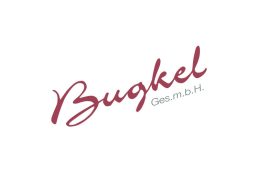Bugkel_Referenzen_Kundenliste_58