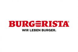 Burgerista_Referenzen_Kundenliste_50