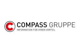 Compass_Gruppe_Referenzen_Kundenliste_64