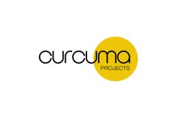Curcuma_Projects_Referenzen_Kundenliste_60