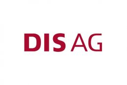 DIS_AG_Referenzen_Kundenliste_21