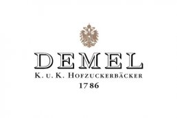 Demel_Referenzen_Kundenliste_11