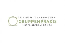 Dr_Wolfgang_Molnar_und-Dr_Ivana_Molnar_Gruppenpraxis_Referenzen_Kundenliste_51