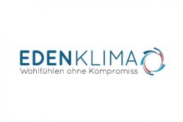 EDEN_KLIMA_Referenzen_Kundenliste_28