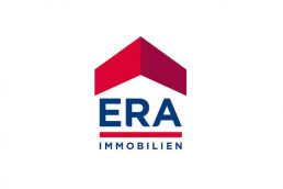 ERA_IMMOBILIEN_Referenzen_Kundenliste_27