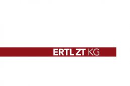 ERTL_ZT_Referenzen_Kundenliste_15
