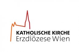 Erzdioezese_Referenzen_Kundenliste_5