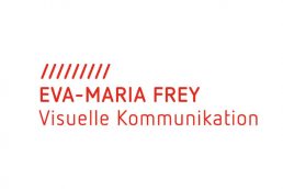 Eva_Maria_Frey_Referenzen_Kundenliste_52