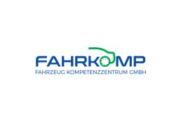 Fahrkompetenzzentrum_Referenzen_Kundenliste_57