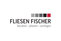 Fliesen_Fischer_Referenzen_Kundenliste_54