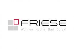 Friese_Referenzen_Kundenliste_1