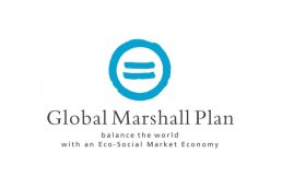 Global_Marshall_Plan_Referenzen_Kundenliste_2