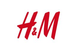 H_und_M_Referenzen_Kundenliste_56