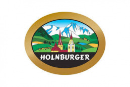 Holnburger_Referenzen_Kundenliste_33