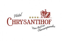 Hotel_Chrysantihof_Referenzen_Kundenliste_6