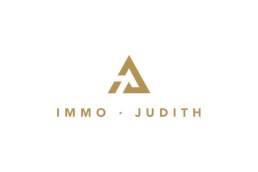 IMMO_JUDITH_Referenzen_Kundenliste_39