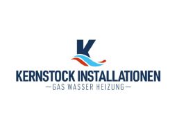 Kernstock_Installationen_Referenzen_Kundenliste_66