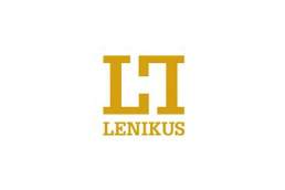 Lenikus_Referenzen_Kundenliste_44