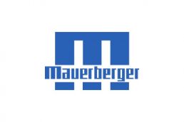 Mauerberger_Referenzen_Kundenliste_8
