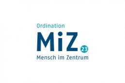 MiZ_Referenzen_Kundenliste_14