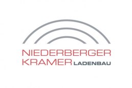 NIEDERBERGER_KRAMER_LADENBAU_Referenzen_Kundenliste_32