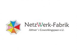 NetzWerk_Fabrik_Referenzen_Kundenliste_23