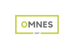 OMNES_Referenzen_Kundenliste_18