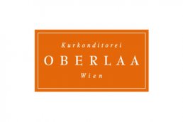 Oberlaa_Referenzen_Kundenliste_31