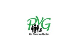 PVG_Ihr_Bilanzbuchhalter_Referenzen_Kundenliste_49