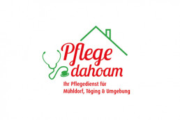 Pflege_dahoam_Referenzen_Kundenliste_13