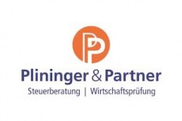 Plininger_Partner_Referenzen_Kundenliste_9