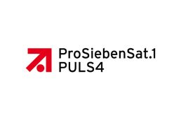 Pro7_Sat1_Puls4_ATV_Referenzen_Kundenliste_65