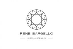 Rene_Bargello_Referenzen_Kundenliste_22