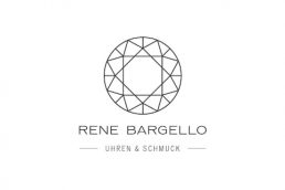 Rene_Bargello_Referenzen_Kundenliste_22