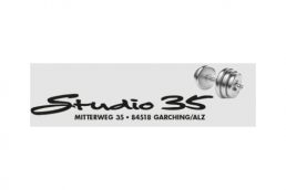 Studio_35_Referenzen_Kundenliste_17