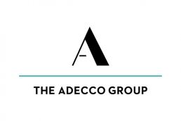 The_Adecco_Group_Referenzen_Kundenliste_20