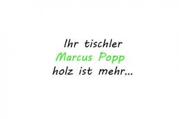 Tischler_Marcus_Popp_Referenzen_Kundenliste_46