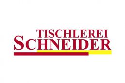 Tischlerei_Schneider_Referenzen_Kundenliste_45