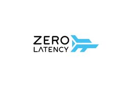 Zero_Latency_Referenzen_Kundenliste_62