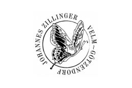Zillinger_Referenzen_Kundenliste_63