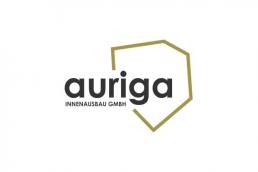 auriga_Referenzen_Kundenliste_38