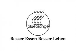 blueorange_Referenzen_Kundenliste_4