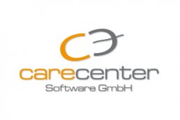 carecenter_Referenzen_Kundenliste_36