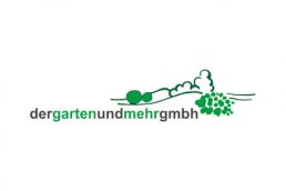 dergartenundmehr_Referenzen_Kundenliste_30