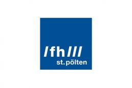 fh_st_poelten_Referenzen_Kundenliste_10
