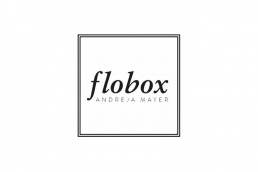 flobox_Referenzen_Kundenliste_37